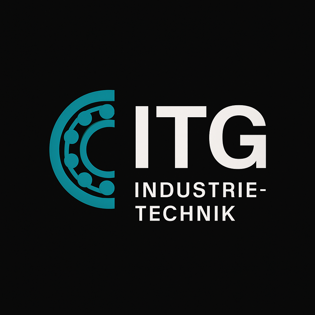 ITG - Industrietechnik 